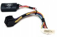 OVLÁDANIE VOLANTU SUBARU IMPREZA 2012 - 2015 OVLÁDANIE VOLANTU SUBARU IMPREZA 2012 - 2015