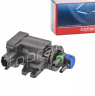PRENOS TLAKU TOPRAN pre CITROEN C8 2.0 HDi PRENOS TLAKU TOPRAN pre CITROEN C8 2.0 HDi