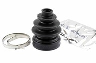 KRYT KĹBU, predný vnútorný Honda Pioneer 500 15-16 KRYT KĹBU, predný vnútorný Honda Pioneer 500 15-16
