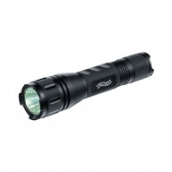 Baterka Walther Tactical XT2 Baterka Walther Tactical XT2