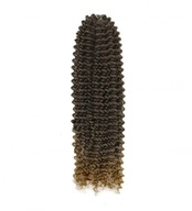 AFROLOKI Super Soft syntetické vlasy AFROLOKI Super Soft syntetické vlasy