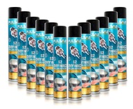 ODSTRAŇOVAČ ZNAČKOV NA VOSK PULSAR S2 750 ml x12 ODSTRAŇOVAČ ZNAČKOV NA VOSK PULSAR S2 750 ml x12