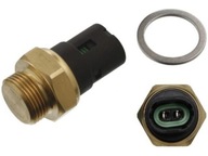 TEPELNÝ SPÍNAČ VENTILÁTORA FEBI BILSTEIN 09746 TEPELNÝ SPÍNAČ VENTILÁTORA FEBI BILSTEIN 09746