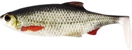 Westin Ricky The Roach NA STYLU 14cm 1ks. Westin Ricky The Roach NA STYLU 14cm 1ks.