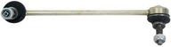 STAB.L/R KONEKTOR MERCEDES A W168 97- STAB.L/R KONEKTOR MERCEDES A W168 97-