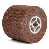 VALCOVÝ BRÚSNY BRÚSNY STROJ, NETKANÁ LÁTKA, SATURIZAČNÝ STROJ P600 VALCOVÝ BRÚSNY BRÚSNY STROJ, NETKANÁ LÁTKA, SATURIZAČNÝ STROJ P600