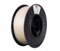 FILAMENT PF PLA 1,75mm 1kg Perl