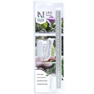 LED osvetlenie rastlín s 85 cm adaptérom LED osvetlenie rastlín s 85 cm adaptérom