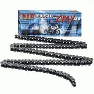 DID DID530ZVMX-108 DID DID530ZVMX-108