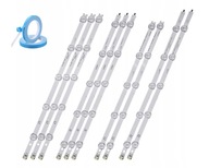 LED pásiky LC420DUE LG 42LN575S 42LN6138 NOVINKA!!! LED pásiky LC420DUE LG 42LN575S 42LN6138 NOVINKA!!!