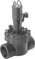 SOLENOIDOVÝ VENTIL 1" EZP-03-54 TORO SOLENOIDOVÝ VENTIL 1" EZP-03-54 TORO