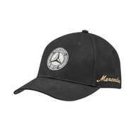 BASHER CAP CLASSIC LOGO, ZLATÝ NÁPIS BASHER CAP CLASSIC LOGO, ZLATÝ NÁPIS