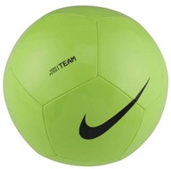 NIKE DH9796-310 TÍMOVÝ FUTBAL NA IHR NIKE DH9796-310 TÍMOVÝ FUTBAL NA IHR
