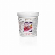 Neutrálna zrkadlová glazúra Saracino 1kg Neutrálna zrkadlová glazúra Saracino 1kg
