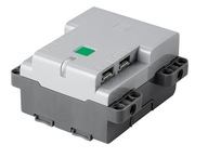 LEGO TECHNIC - 88012 ZAPNUTÉ - HUB LEGO TECHNIC - 88012 ZAPNUTÉ - HUB