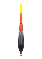 SANGER IQ LED SENSITIV FLOAT 4+2g SANGER IQ LED SENSITIV FLOAT 4+2g