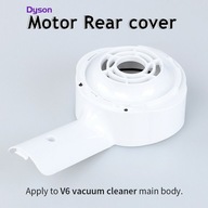 pre vysávač Dyson V6 DC74 DC58 DC62 DC59 vrát pre vysávač Dyson V6 DC74 DC58 DC62 DC59 vrát