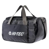 Hi-tec Porter taška 24 92800308369 JEDNA VEĽKOSŤ