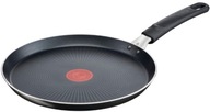 Panvica na palacinky 25 TEFAL XL Intense Panvica na palacinky 25 TEFAL XL Intense
