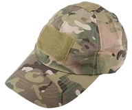 VOJENSKÝ TAKTICKÝ KLOBÚK GF CORP MULTICAM VOJENSKÝ TAKTICKÝ KLOBÚK GF CORP MULTICAM