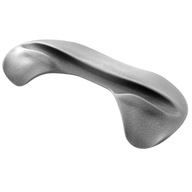 KRYT na činku SG-011 CHRÁNIČ ZKRKU KRYT na činku SG-011 CHRÁNIČ ZKRKU
