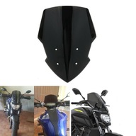 Príslušenstvo pre YAMAHA MT-07 FZ-07 MT07 FZ07 2018 2019 Príslušenstvo pre YAMAHA MT-07 FZ-07 MT07 FZ07 2018 2019