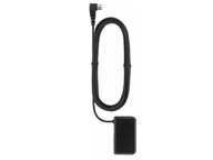 Autoanténa PIONEER AN-DAB1 DAB+ Autoanténa PIONEER AN-DAB1 DAB+