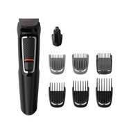 Philips MG3730/15 Philips MG3730/15