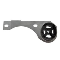 TLUMIČ GUMA VEŠIAK Opel ASTRA J P10 2.0 CDTI TLUMIČ GUMA VEŠIAK Opel ASTRA J P10 2.0 CDTI
