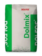 DOLFOS Dolmix NO-KANIBAL 20kg DOLFOS Dolmix NO-KANIBAL 20kg