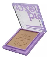 Ingrid Amazing Effect Bronzer (02) 8 g Ingrid Amazing Effect Bronzer (02) 8 g