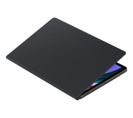 Puzdro na tablet Samsung Galaxy Tab S9+ EF-BX810PB