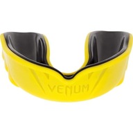 Chránič úst VENUM Challenger žltý / čierny