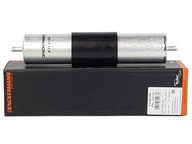 PALIVOVÝ FILTER DENCKERMANN A110159 PALIVOVÝ FILTER DENCKERMANN A110159