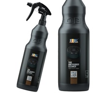 ADBL Čistič pneumatík a gumy 1L na čistenie pneumatík ADBL Čistič pneumatík a gumy 1L na čistenie pneumatík