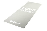 PODLOŽKA NA CVIČENIE RAMT-11024GRL 173X61CM /REEBOK PODLOŽKA NA CVIČENIE RAMT-11024GRL 173X61CM /REEBOK