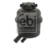 FEBI BILSTEIN 47017 Vyrovnávací nádrż, inštalatér FEBI BILSTEIN 47017 Vyrovnávací nádrż, inštalatér