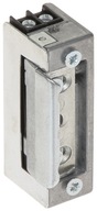 ELEKTROMAGNETICKÝ ZÁVER R4-24.13 REVERZNÝ ELEKTROMAGNETICKÝ ZÁVER R4-24.13 REVERZNÝ