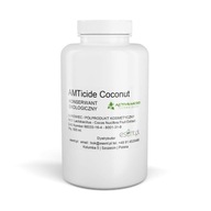 Organický kokosový konzervant (AMTicide Coconut