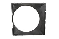 KRYT VENTILÁTORA RADIÁTORA VOL-FC-002 PACOL KRYT VENTILÁTORA RADIÁTORA VOL-FC-002 PACOL