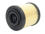 HYDRAULICKÝ FILTER HIFI FILTER SH 63306 212301 HYDRAULICKÝ FILTER HIFI FILTER SH 63306 212301