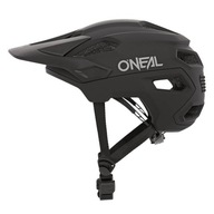 Allmountain trailová horská cyklistická prilba ONEAL XS/S/M Allmountain trailová horská cyklistická prilba ONEAL XS/S/M