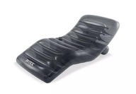 Ležadlo-kreslo, matrac, plávajúca pohovka 56875Intex Ležadlo-kreslo, matrac, plávajúca pohovka 56875Intex
