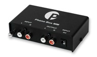 Predzosilňovač Pro-Ject Phono Box MM Phono