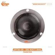 Sp audio SP TW-09 výškový reproduktor Sp audio SP TW-09 výškový reproduktor