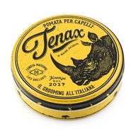 Tenax pomáda na vlasy 125ml žltá pomáda na vlasy Tenax pomáda na vlasy 125ml žltá pomáda na vlasy