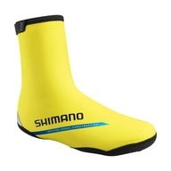 Návleky na topánky Shimano Road Thermal XL 44-47
