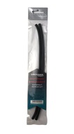 Drennan Softfeed Groundbait X-Strong Elastická guma na praky Drennan Softfeed Groundbait X-Strong Elastická guma na praky