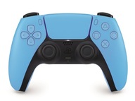 PAD CONTROLLER SONY PlayStation 5 PS5 DualSense BLUE BLUE PAD CONTROLLER SONY PlayStation 5 PS5 DualSense BLUE BLUE