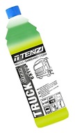 TENZI TRUCK CLEAN EXTRA AKTÍVNA PENA PRE NÁKLADNÉ VOZIDLÁ 1L Q5P68 TENZI TRUCK CLEAN EXTRA AKTÍVNA PENA PRE NÁKLADNÉ VOZIDLÁ 1L Q5P68